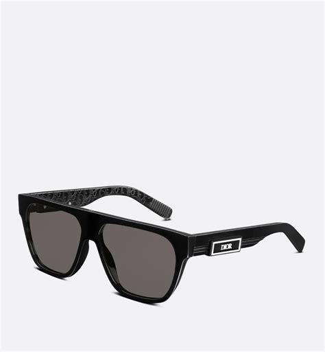 dior zonnebril sterren|Designer Sunglasses for Women .